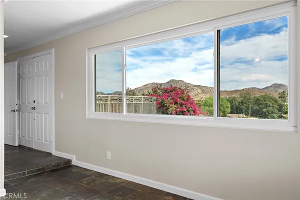 $1,099,999 | 1820 Corona Avenue, Norco, CA 92860