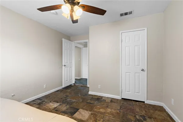 $1,099,999 | 1820 Corona Avenue, Norco, CA 92860