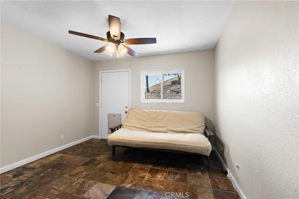 $1,099,999 | 1820 Corona Avenue, Norco, CA 92860