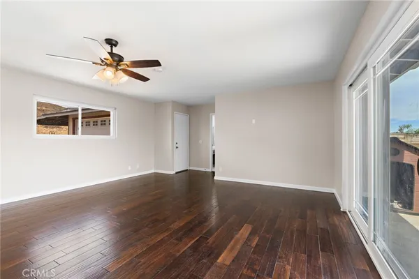 $1,099,999 | 1820 Corona Avenue, Norco, CA 92860