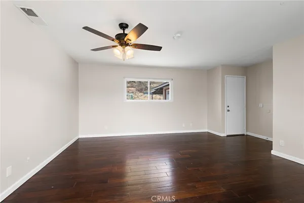 $1,099,999 | 1820 Corona Avenue, Norco, CA 92860