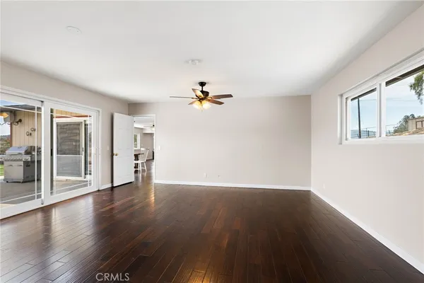 $1,099,999 | 1820 Corona Avenue, Norco, CA 92860