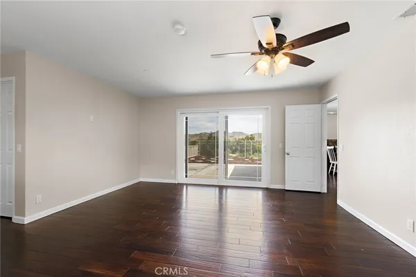 $1,099,999 | 1820 Corona Avenue, Norco, CA 92860