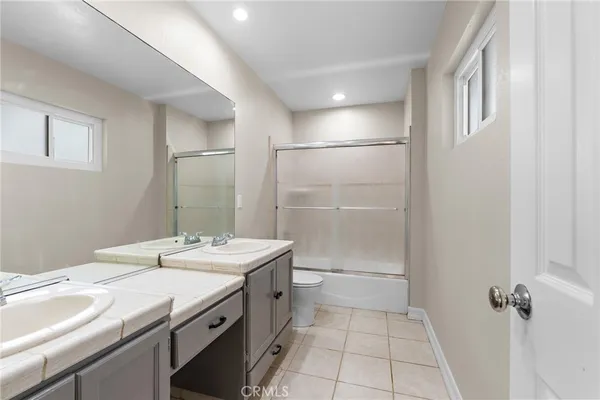 $1,099,999 | 1820 Corona Avenue, Norco, CA 92860