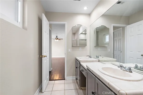 $1,099,999 | 1820 Corona Avenue, Norco, CA 92860