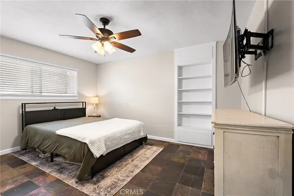 $1,099,999 | 1820 Corona Avenue, Norco, CA 92860