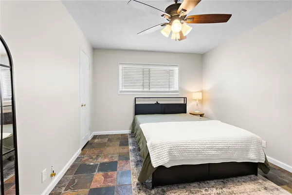 $1,099,999 | 1820 Corona Avenue, Norco, CA 92860