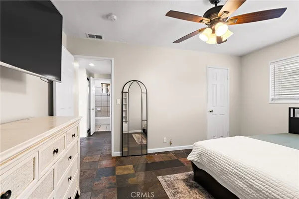 $1,099,999 | 1820 Corona Avenue, Norco, CA 92860