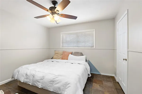 $1,099,999 | 1820 Corona Avenue, Norco, CA 92860