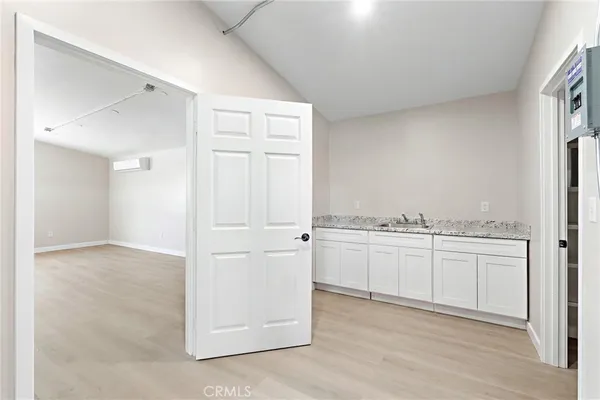 $1,099,999 | 1820 Corona Avenue, Norco, CA 92860