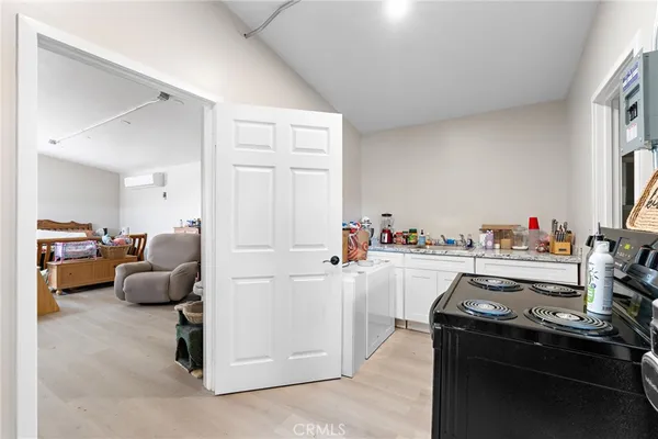 $1,099,999 | 1820 Corona Avenue, Norco, CA 92860