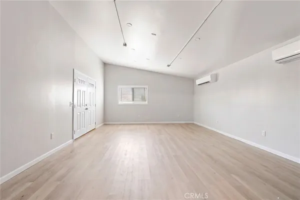 $1,099,999 | 1820 Corona Avenue, Norco, CA 92860