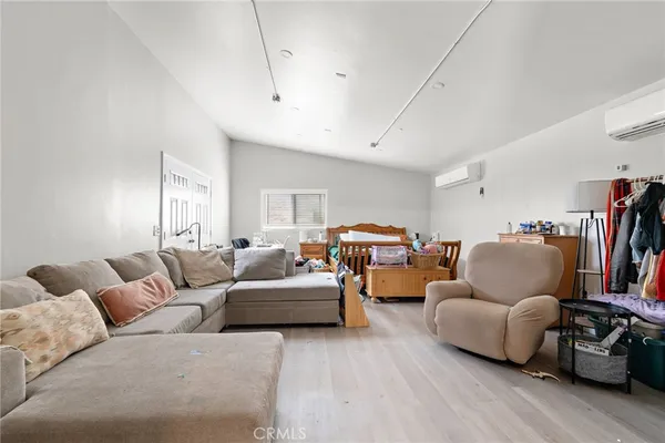 $1,099,999 | 1820 Corona Avenue, Norco, CA 92860