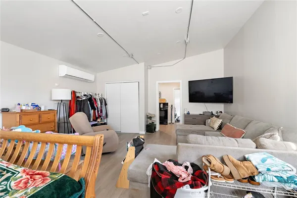 $1,099,999 | 1820 Corona Avenue, Norco, CA 92860