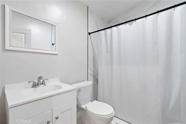 $1,099,999 | 1820 Corona Avenue, Norco, CA 92860