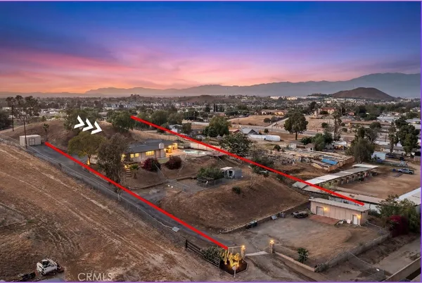 $1,099,999 | 1820 Corona Avenue, Norco, CA 92860