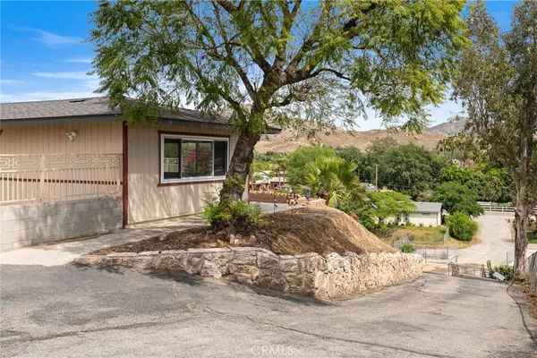 $1,099,999 | 1820 Corona Avenue, Norco, CA 92860