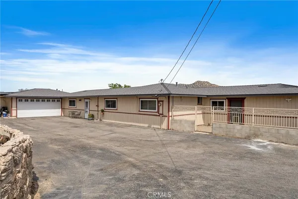 $1,099,999 | 1820 Corona Avenue, Norco, CA 92860