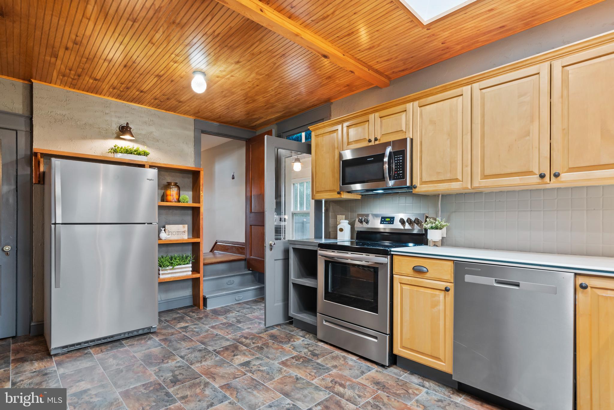 2635 Walnut Bottom Road Carlisle, PA 17015 - Photo 13 of 30 Gallery Image 13