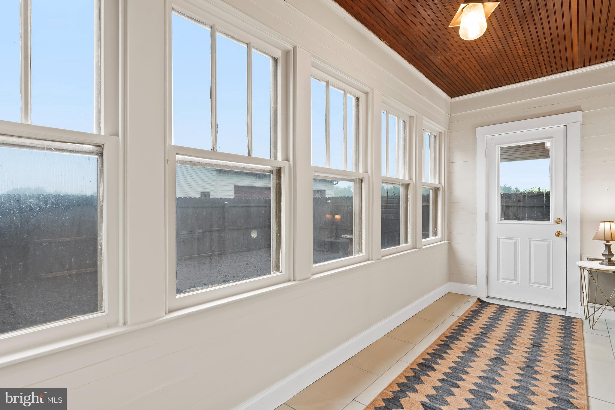 2635 Walnut Bottom Road Carlisle, PA 17015 - Photo 16 of 30 Gallery Image 16