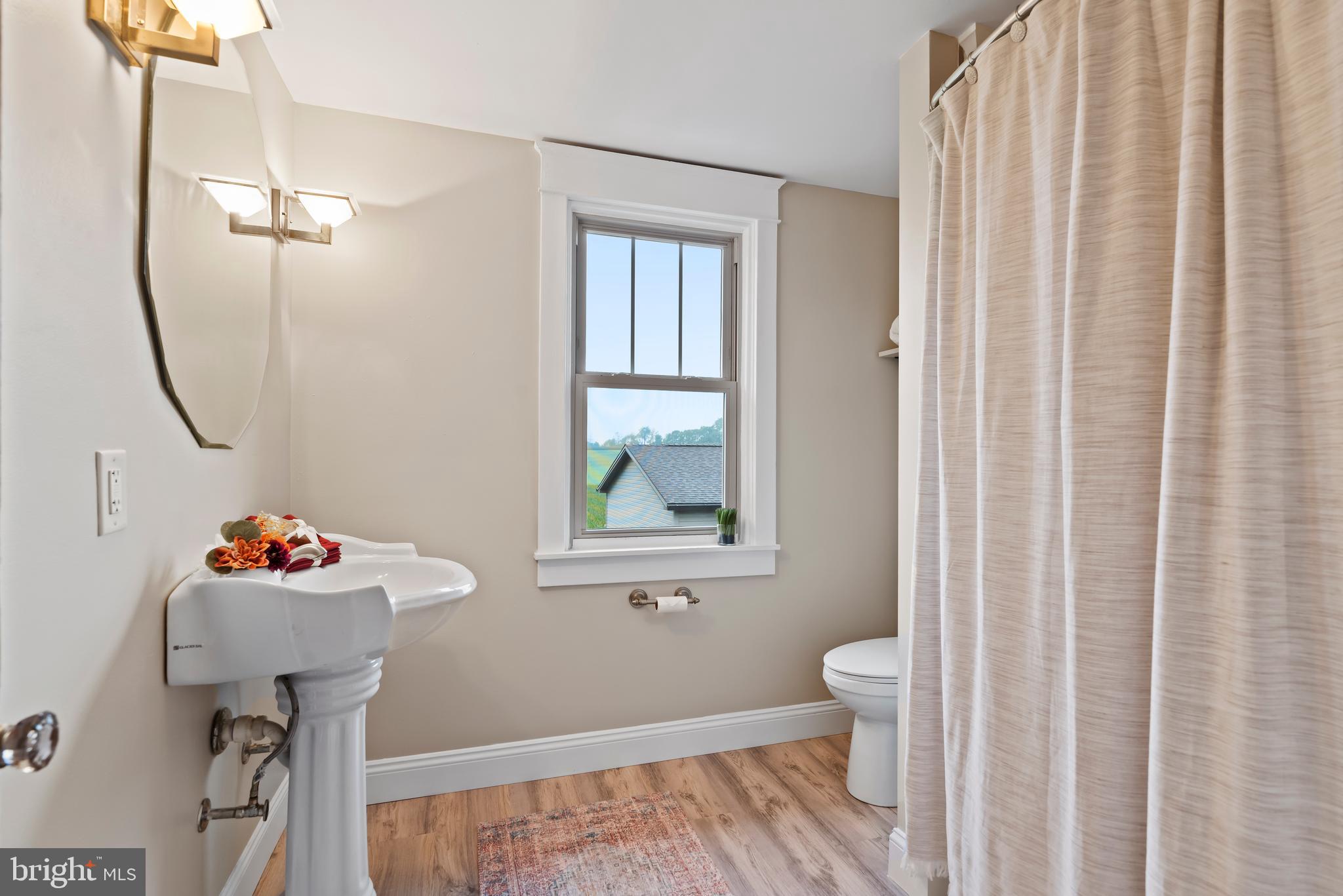 2635 Walnut Bottom Road Carlisle, PA 17015 - Photo 17 of 30 Gallery Image 17