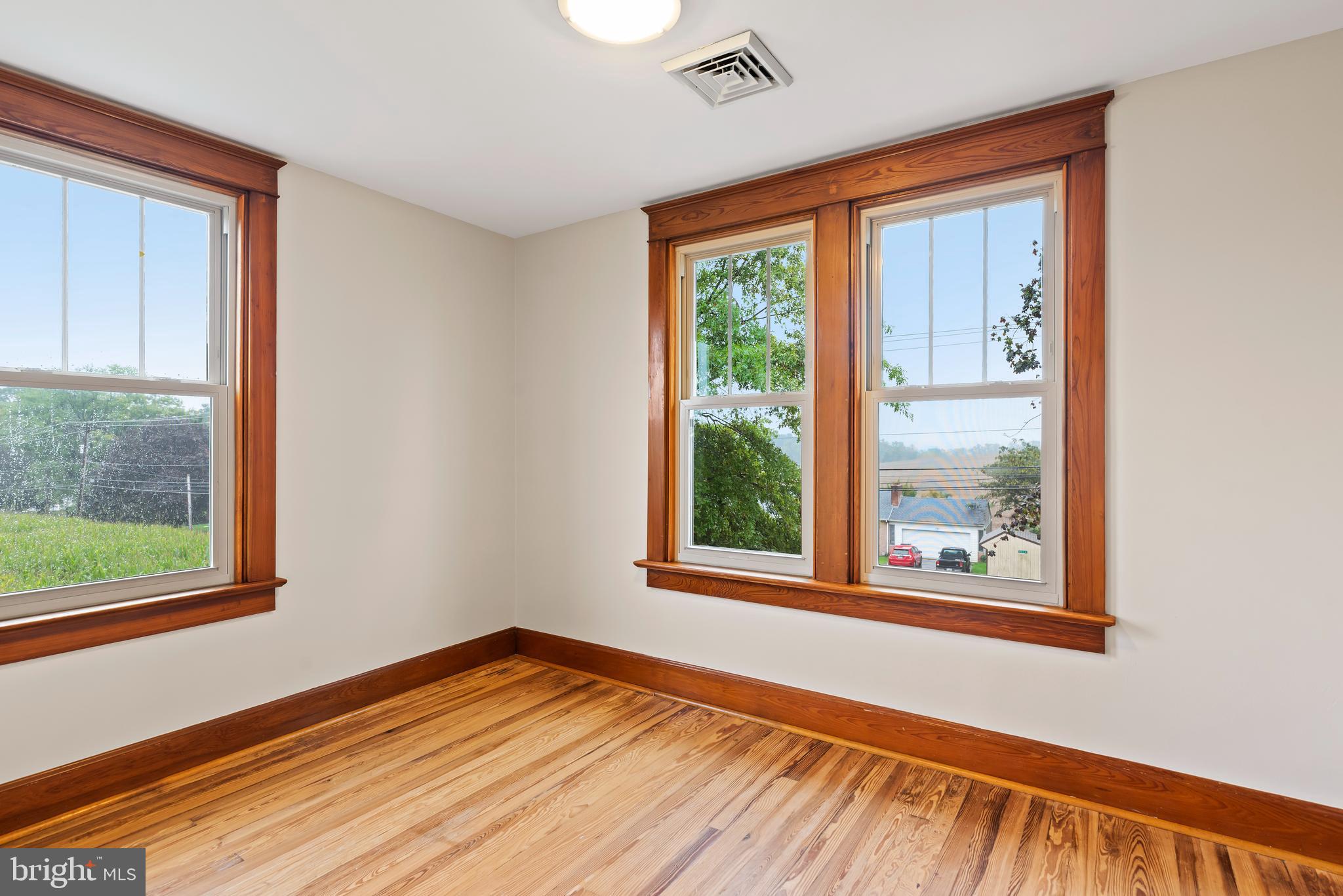 2635 Walnut Bottom Road Carlisle, PA 17015 - Photo 21 of 30 Gallery Image 21