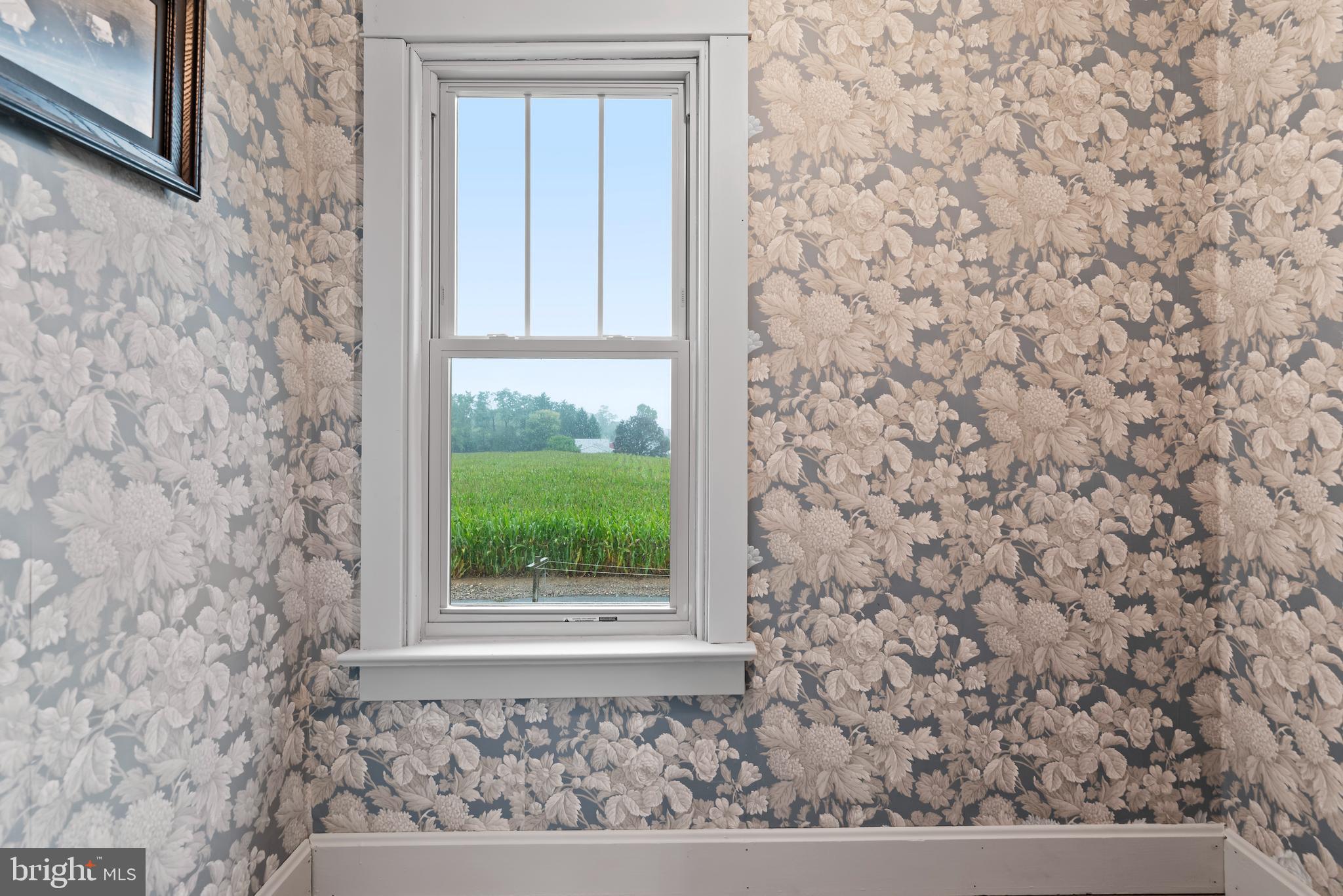 2635 Walnut Bottom Road Carlisle, PA 17015 - Photo 23 of 30 Gallery Image 23
