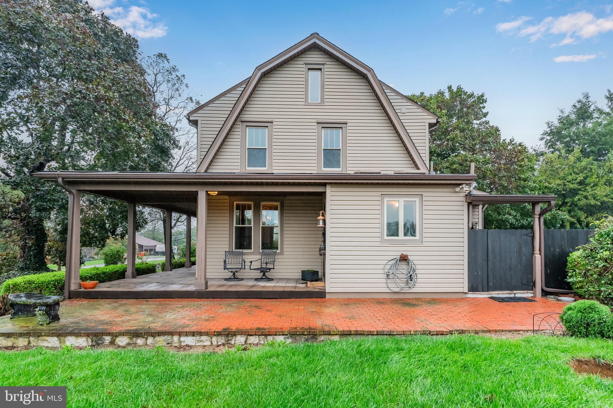 2635 Walnut Bottom Road Carlisle, PA 17015 - Photo 25 of 30 Gallery Image 25