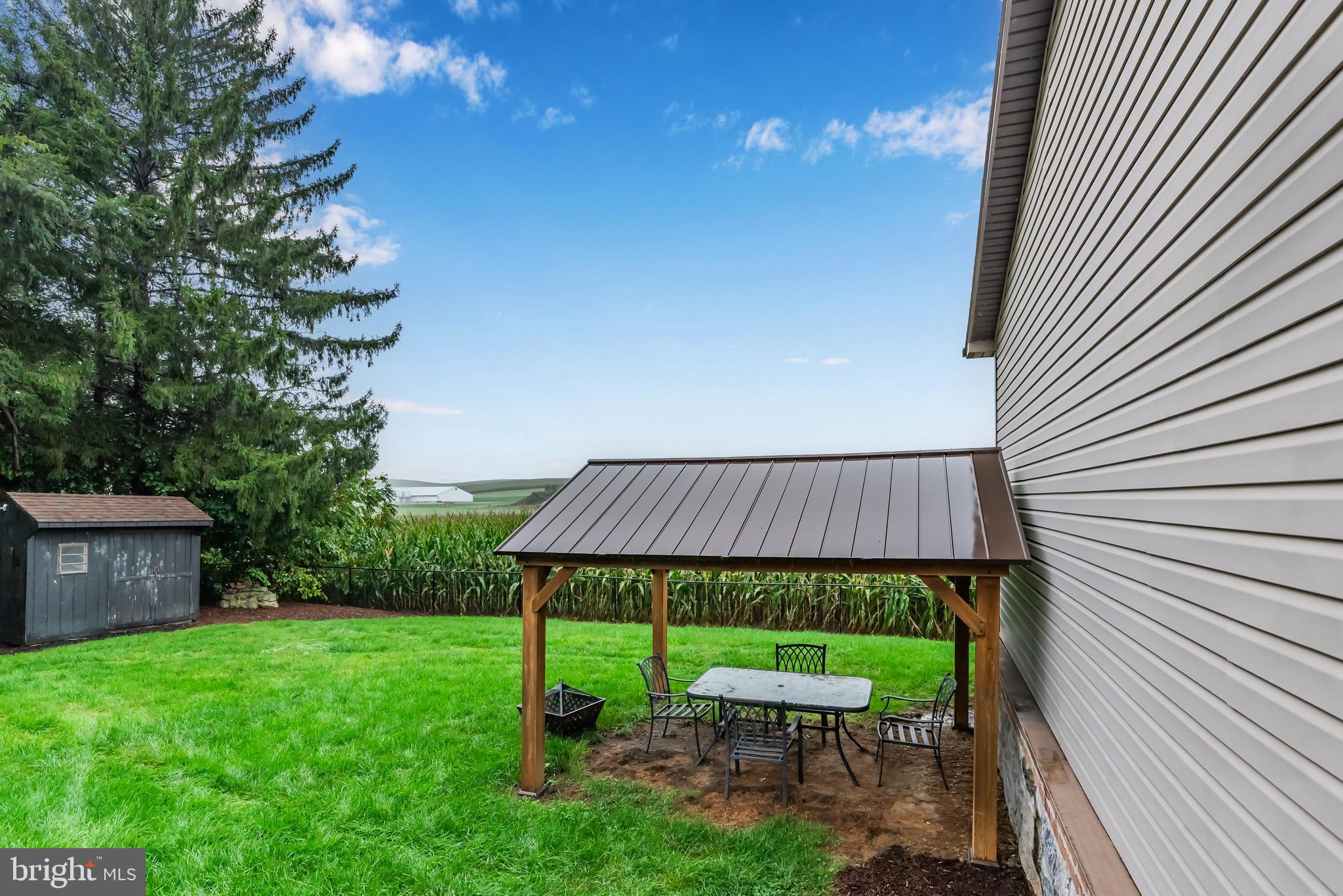 2635 Walnut Bottom Road Carlisle, PA 17015 - Photo 28 of 30 Gallery Image 28