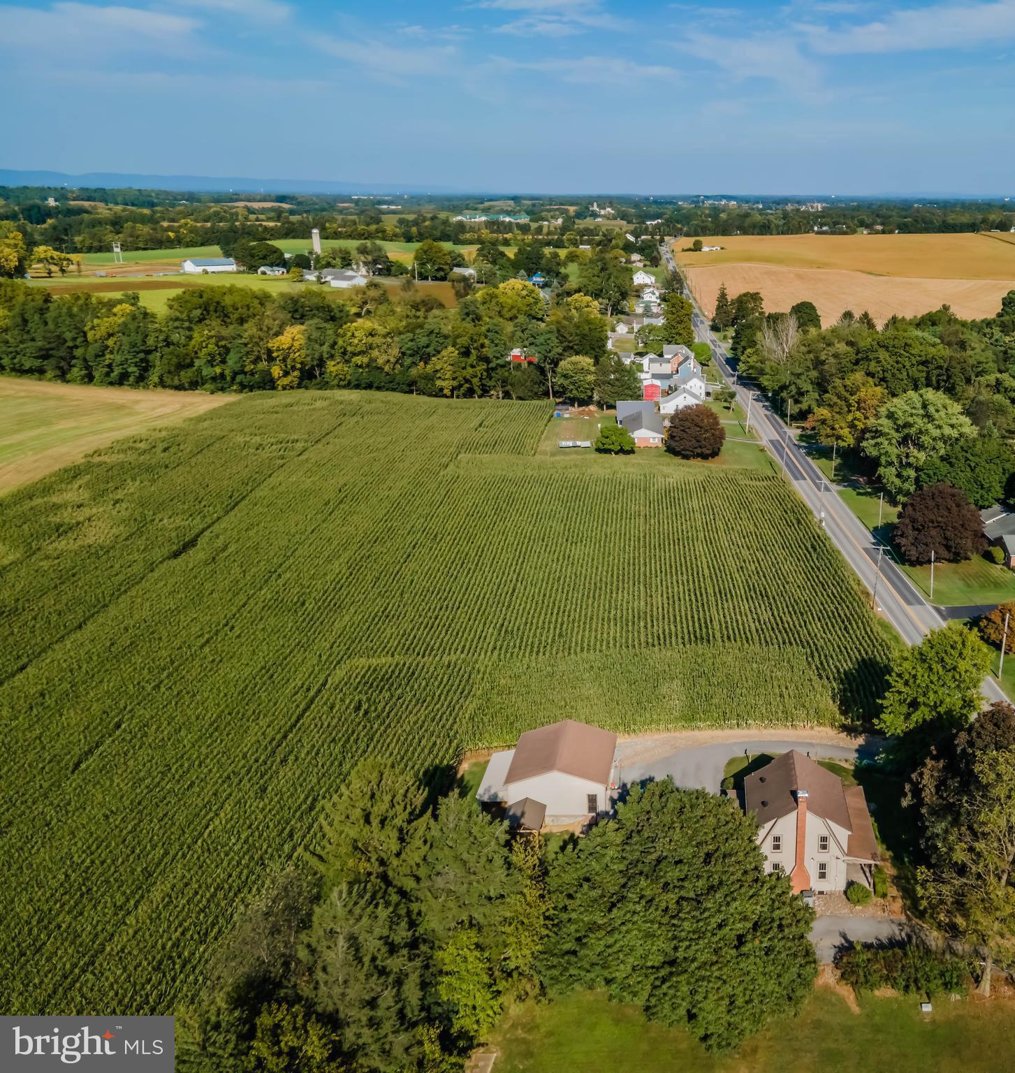2635 Walnut Bottom Road Carlisle, PA 17015 - Photo 29 of 30 Gallery Image 29