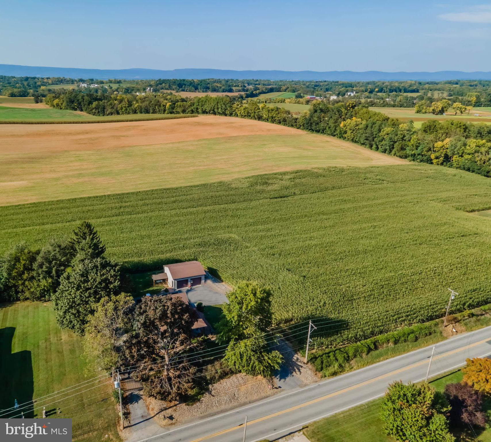 2635 Walnut Bottom Road Carlisle, PA 17015 - Photo 3 of 30 Gallery Image 3