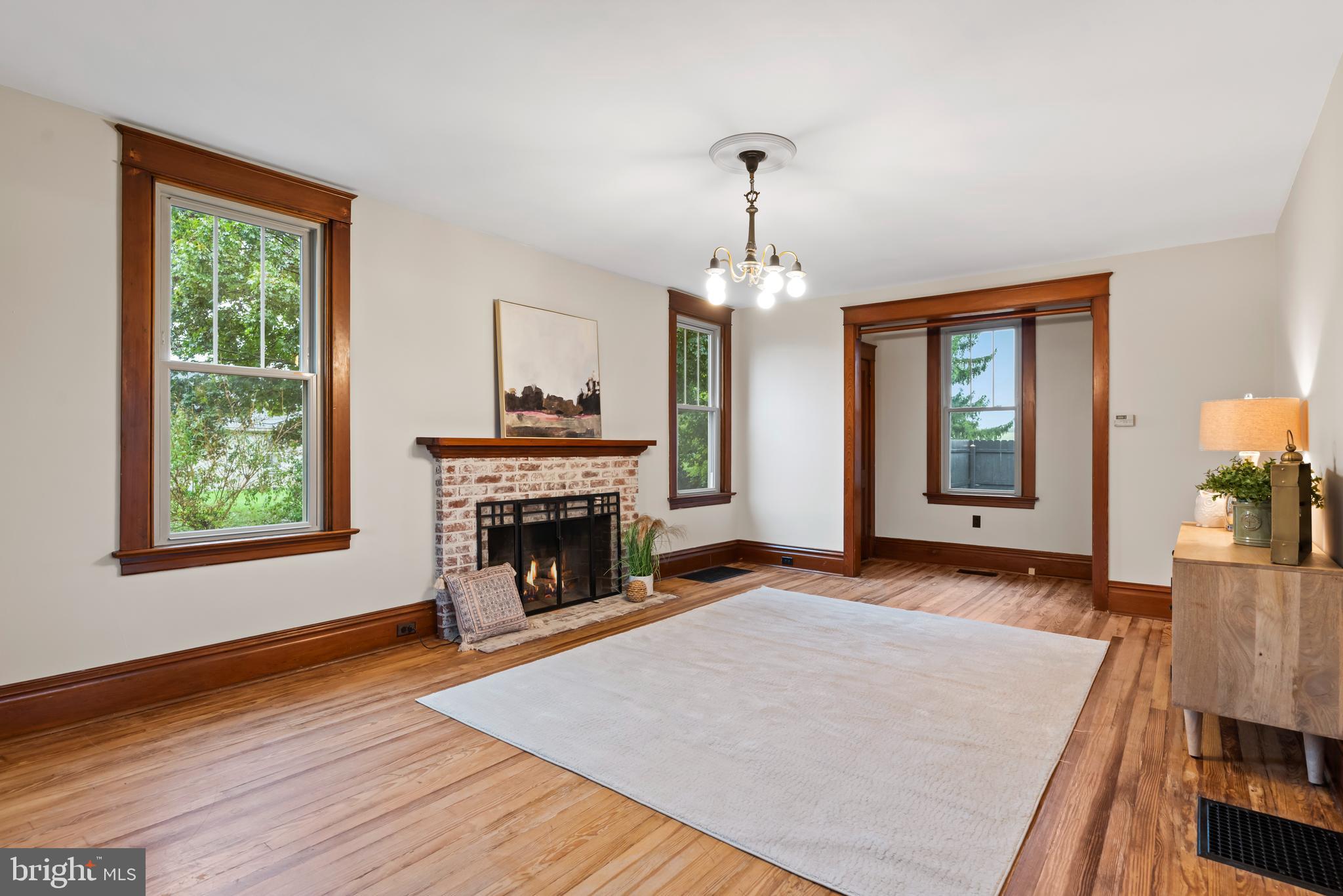 2635 Walnut Bottom Road Carlisle, PA 17015 - Photo 5 of 30 Gallery Image 5