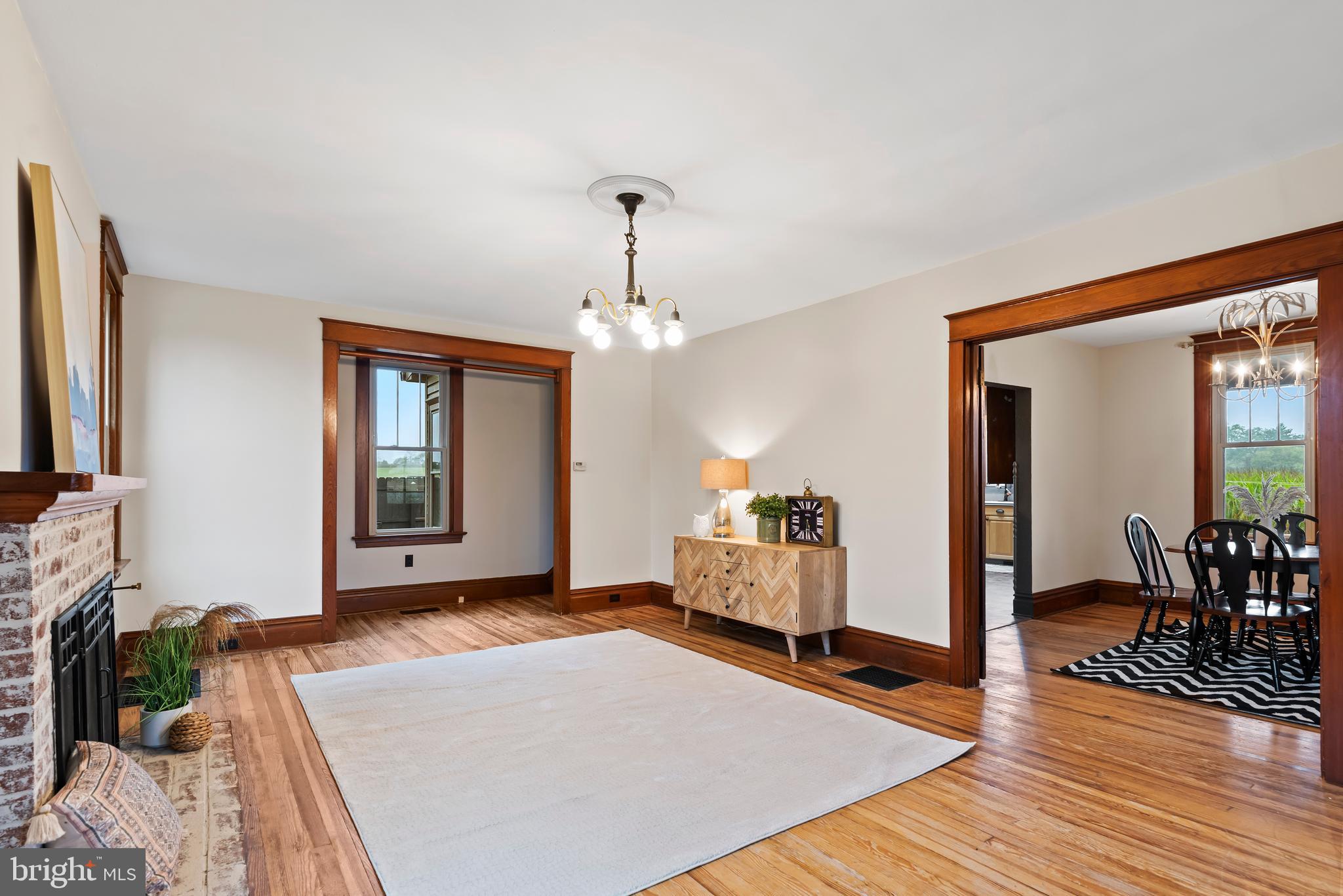 2635 Walnut Bottom Road Carlisle, PA 17015 - Photo 6 of 30 Gallery Image 6