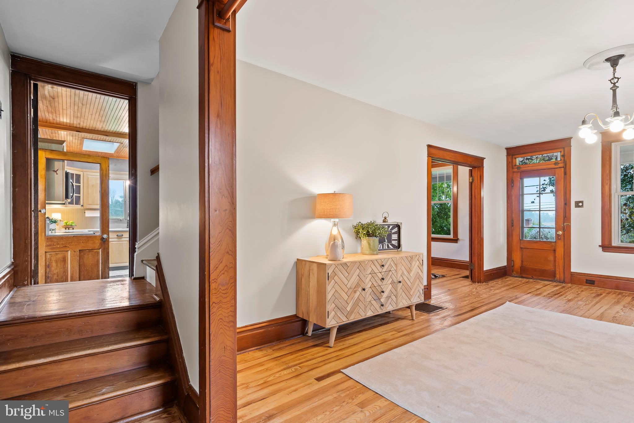 2635 Walnut Bottom Road Carlisle, PA 17015 - Photo 7 of 30 Gallery Image 7