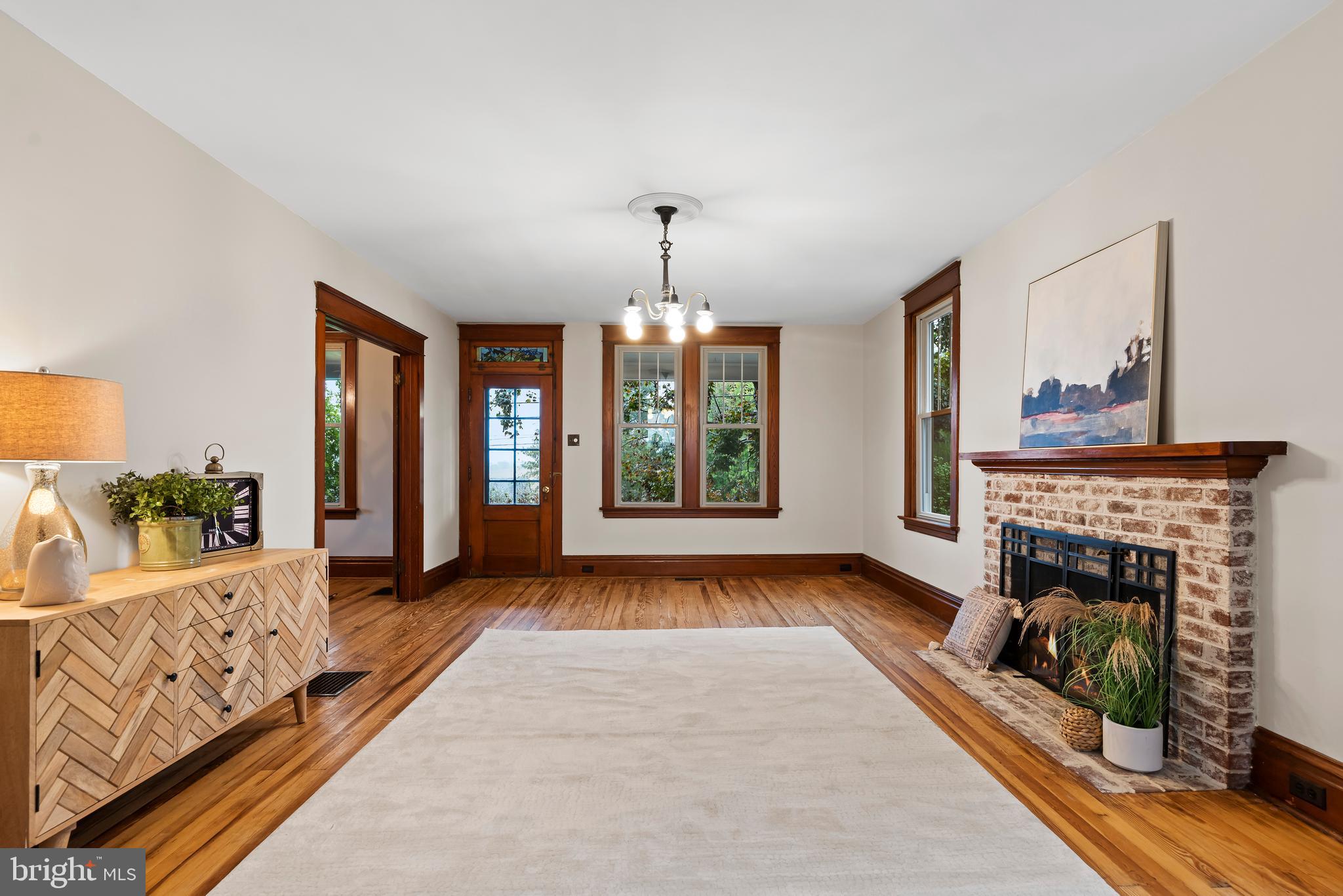 2635 Walnut Bottom Road Carlisle, PA 17015 - Photo 8 of 30 Gallery Image 8