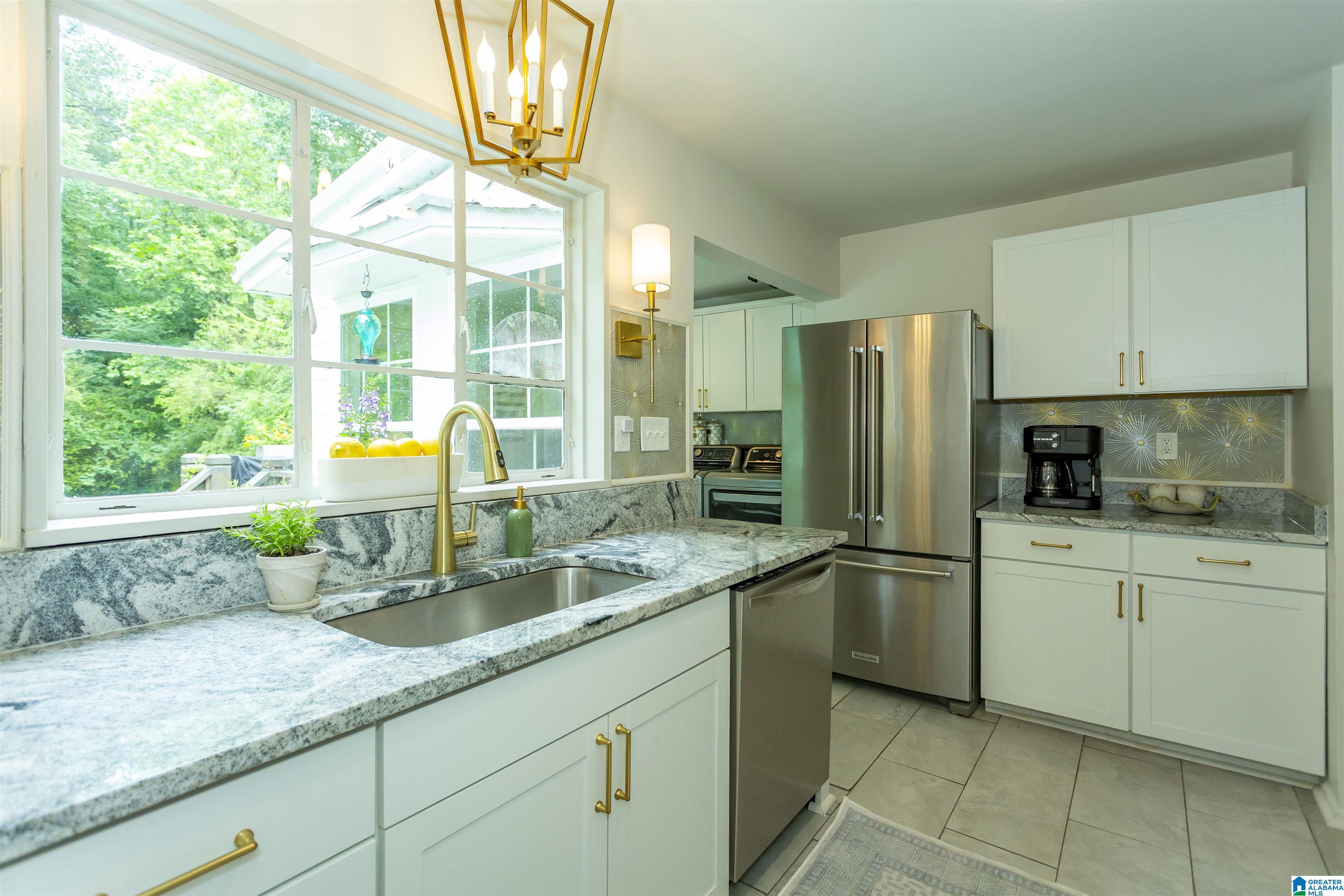 1413 Cresthill Road Birmingham, AL 35213 - Photo 11 of 53 Gallery Image 11