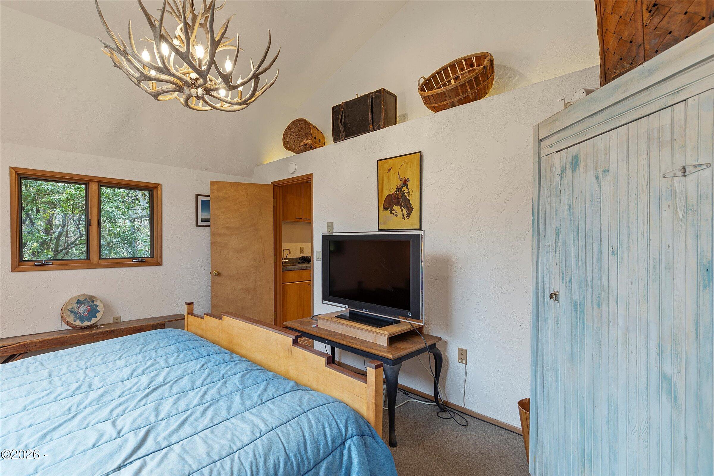 45900 Tibbets Road Neskowin, OR 97149 - Photo 45 of 71