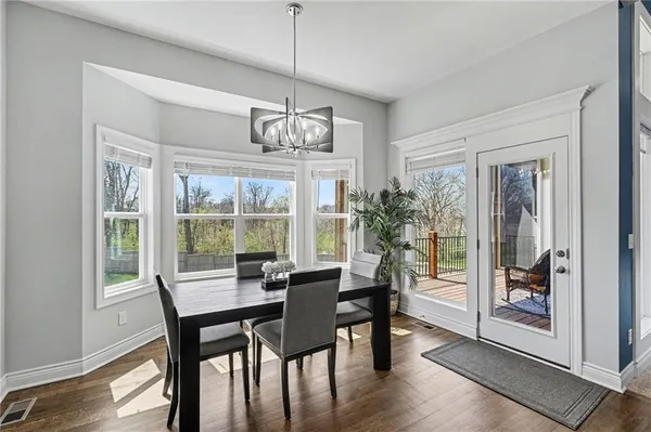$665,000 | 5513 Northwest 111th Court, Kansas City, MO 64154