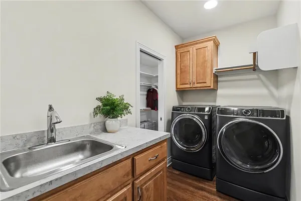 $665,000 | 5513 Northwest 111th Court, Kansas City, MO 64154