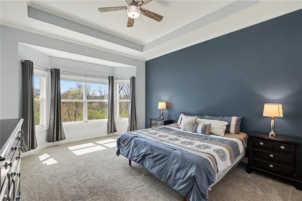 $665,000 | 5513 Northwest 111th Court, Kansas City, MO 64154