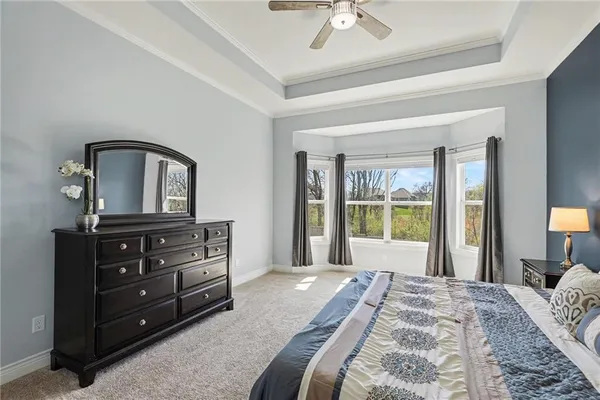 $665,000 | 5513 Northwest 111th Court, Kansas City, MO 64154