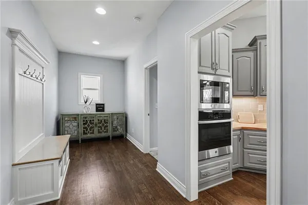 $665,000 | 5513 Northwest 111th Court, Kansas City, MO 64154