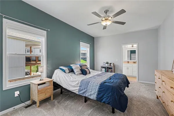 $665,000 | 5513 Northwest 111th Court, Kansas City, MO 64154