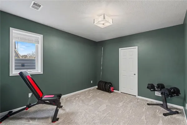 $665,000 | 5513 Northwest 111th Court, Kansas City, MO 64154