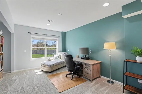 $665,000 | 5513 Northwest 111th Court, Kansas City, MO 64154