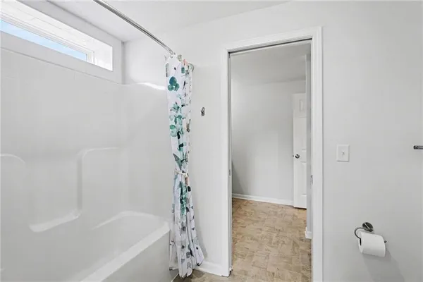 $665,000 | 5513 Northwest 111th Court, Kansas City, MO 64154