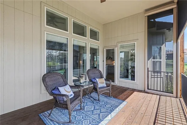 $665,000 | 5513 Northwest 111th Court, Kansas City, MO 64154
