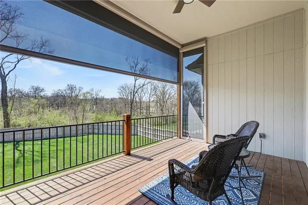 $665,000 | 5513 Northwest 111th Court, Kansas City, MO 64154