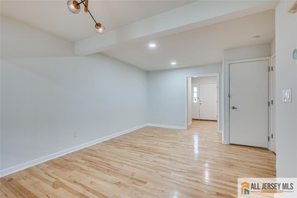 3406 Hana Road Edison, NJ 08817 - Photo 13 of 61