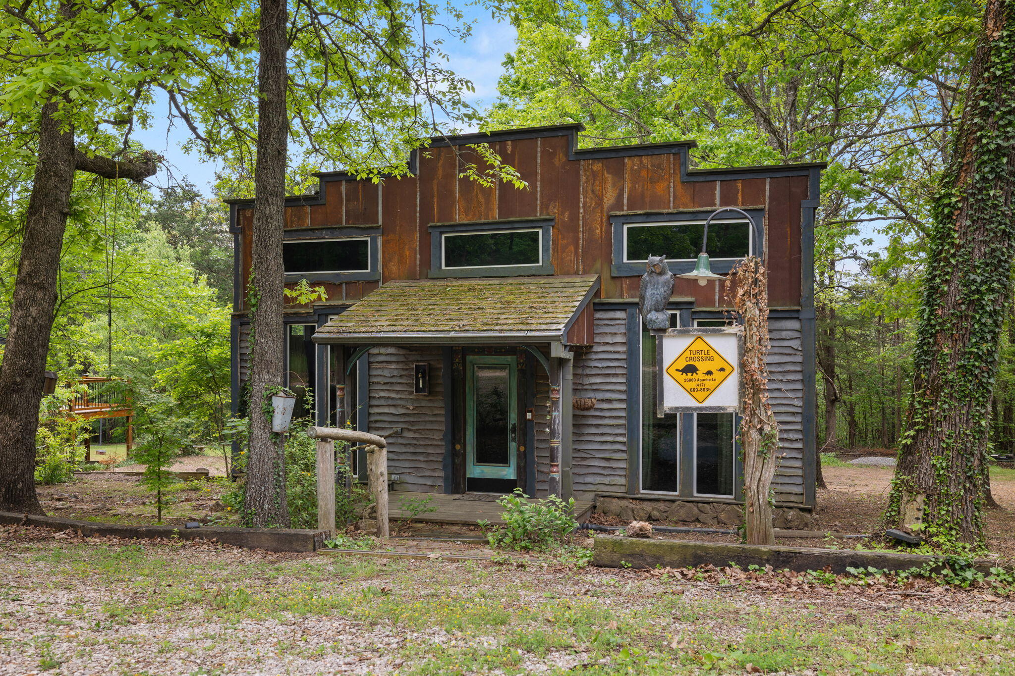 26809 Apache Lane Shell Knob, MO 65747 - Photo 77 of 104 77-web-or-mls-B-1